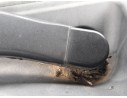 Recambio de motor limpia delantero para toyota rav 4 iii (_a3_) 2.0 (zsa35_) referencia OEM IAM 8511042151  