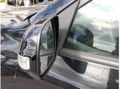 RETROVISOR IZQUIERDO 8794042860 ELECTRICO 