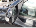Recambio de retrovisor izquierdo para toyota rav 4 iii (_a3_) 2.0 (zsa35_) referencia OEM IAM 8794042860 ELECTRICO 