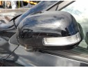 Recambio de retrovisor izquierdo para toyota rav 4 iii (_a3_) 2.0 (zsa35_) referencia OEM IAM 8794042860 ELECTRICO 