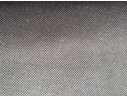 Recambio de elevalunas trasero izquierdo para toyota rav 4 iii (_a3_) 2.0 (zsa35_) referencia OEM IAM 6980442040  