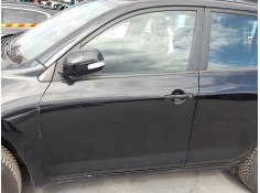 PUERTA DELANTERA IZQUIERDA 6700242120 