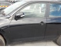 Recambio de puerta delantera izquierda para toyota rav 4 iii (_a3_) 2.0 (zsa35_) referencia OEM IAM 6700242120  