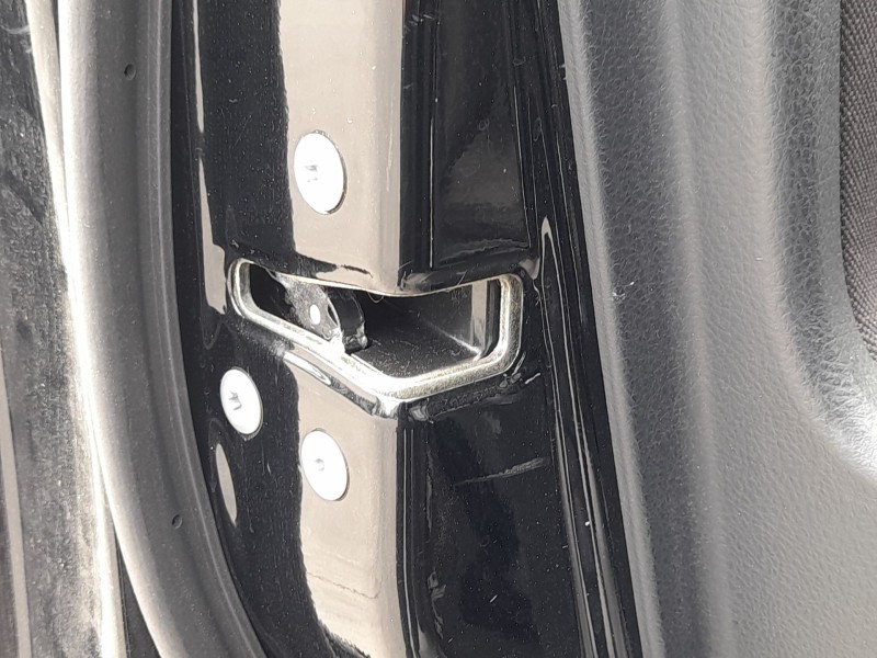 Recambio de cerradura puerta delantera izquierda para toyota rav 4 iii (_a3_) 2.0 (zsa35_) referencia OEM IAM 6904042241  