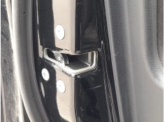 CERRADURA PUERTA DELANTERA IZQUIERDA 6904042241 
