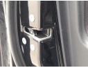 Recambio de cerradura puerta delantera izquierda para toyota rav 4 iii (_a3_) 2.0 (zsa35_) referencia OEM IAM 6904042241  