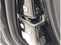 CERRADURA PUERTA TRASERA IZQUIERDA 6906042021 