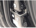 Recambio de cerradura puerta trasera izquierda para toyota rav 4 iii (_a3_) 2.0 (zsa35_) referencia OEM IAM 6906042021  