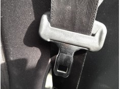 CINTURON SEGURIDAD TRASERO IZQUIERDO 7337042111B2 