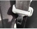 Recambio de cinturon seguridad trasero izquierdo para toyota rav 4 iii (_a3_) 2.0 (zsa35_) referencia OEM IAM 7337042111B2  