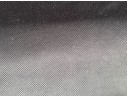 Recambio de elevalunas delantero izquierdo para toyota rav 4 iii (_a3_) 2.0 (zsa35_) referencia OEM IAM 6980252080  