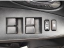 Recambio de mando elevalunas delantero izquierdo para toyota rav 4 iii (_a3_) 2.0 (zsa35_) referencia OEM IAM 8482012520  
