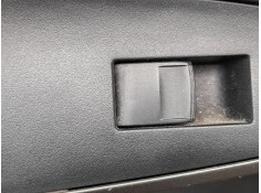 Recambio de mando elevalunas trasero izquierdo para toyota rav 4 iii (_a3_) 2.0 (zsa35_) referencia OEM IAM 848100D030  