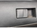 Recambio de mando elevalunas trasero izquierdo para toyota rav 4 iii (_a3_) 2.0 (zsa35_) referencia OEM IAM 848100D030  