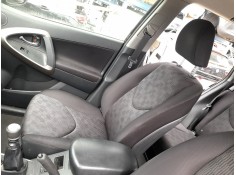 ASIENTO DELANTERO DERECHO C/AIRBAG 