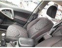 Recambio de asiento delantero derecho para toyota rav 4 iii (_a3_) 2.0 (zsa35_) referencia OEM IAM   