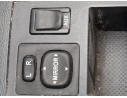 Recambio de mando retrovisor para toyota rav 4 iii (_a3_) 2.0 (zsa35_) referencia OEM IAM 8487034010  