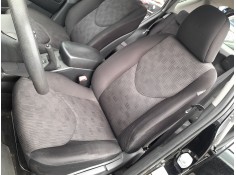 ASIENTO DELANTERO IZQUIERDO C/AIRBAG 