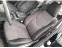 Recambio de asiento delantero izquierdo para toyota rav 4 iii (_a3_) 2.0 (zsa35_) referencia OEM IAM  C/AIRBAG 