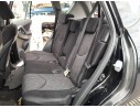 Recambio de asientos traseros para toyota rav 4 iii (_a3_) 2.0 (zsa35_) referencia OEM IAM   