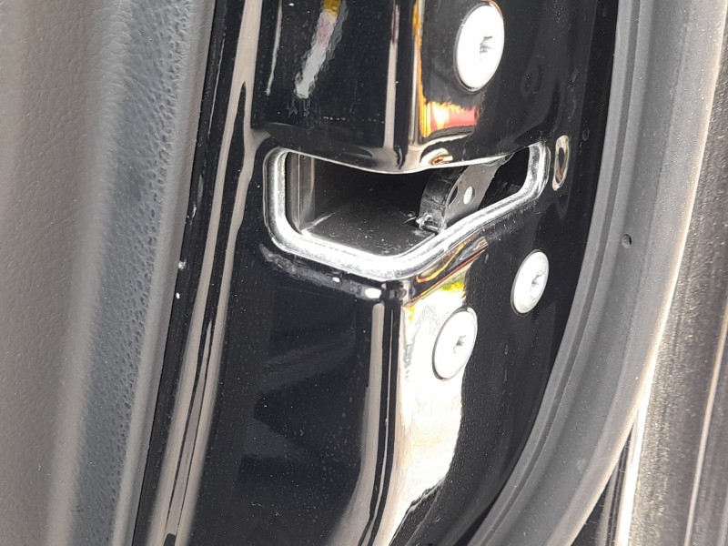 Recambio de cerradura puerta delantera derecha para toyota rav 4 iii (_a3_) 2.0 (zsa35_) referencia OEM IAM 6903042221  