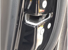 CERRADURA PUERTA DELANTERA DERECHA 6903042221 