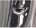 Recambio de cerradura puerta delantera derecha para toyota rav 4 iii (_a3_) 2.0 (zsa35_) referencia OEM IAM 6903042221  