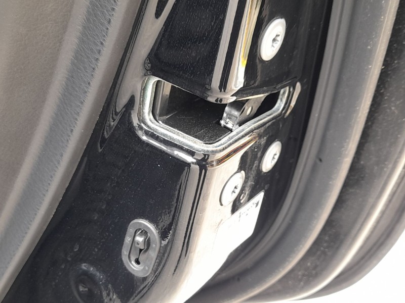 Recambio de cerradura puerta trasera derecha para toyota rav 4 iii (_a3_) 2.0 (zsa35_) referencia OEM IAM 6905042021  