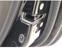 Recambio de cerradura puerta trasera derecha para toyota rav 4 iii (_a3_) 2.0 (zsa35_) referencia OEM IAM 6905042021  