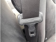CINTURON SEGURIDAD TRASERO DERECHO 7336042201B4 
