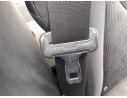 Recambio de cinturon seguridad trasero derecho para toyota rav 4 iii (_a3_) 2.0 (zsa35_) referencia OEM IAM 7336042201B4  