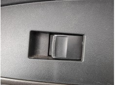 Recambio de mando elevalunas delantero derecho para toyota rav 4 iii (_a3_) 2.0 (zsa35_) referencia OEM IAM 848100D030  