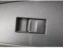 Recambio de mando elevalunas delantero derecho para toyota rav 4 iii (_a3_) 2.0 (zsa35_) referencia OEM IAM 848100D030  