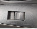 Recambio de mando elevalunas trasero derecho para toyota rav 4 iii (_a3_) 2.0 (zsa35_) referencia OEM IAM 848100D030  