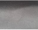 Recambio de elevalunas delantero derecho para toyota rav 4 iii (_a3_) 2.0 (zsa35_) referencia OEM IAM 6980152080  