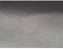 Recambio de elevalunas trasero derecho para toyota rav 4 iii (_a3_) 2.0 (zsa35_) referencia OEM IAM 6980342040  