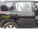 Recambio de puerta trasera derecha para toyota rav 4 iii (_a3_) 2.0 (zsa35_) referencia OEM IAM 6700342121 ROZADA 