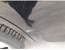 Recambio de puerta trasera derecha para toyota rav 4 iii (_a3_) 2.0 (zsa35_) referencia OEM IAM 6700342121 ROZADA 