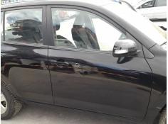 PUERTA DELANTERA DERECHA 6700142120 TOCADA 