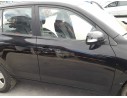Recambio de puerta delantera derecha para toyota rav 4 iii (_a3_) 2.0 (zsa35_) referencia OEM IAM 6700142120 TOCADA 