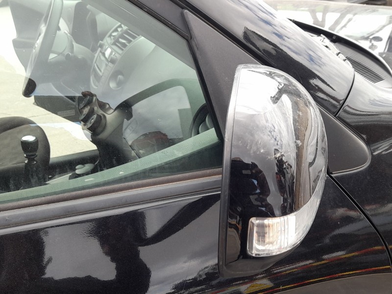 Recambio de retrovisor derecho para toyota rav 4 iii (_a3_) 2.0 (zsa35_) referencia OEM IAM 8791042A20  