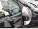 Recambio de retrovisor derecho para toyota rav 4 iii (_a3_) 2.0 (zsa35_) referencia OEM IAM 8791042A20  