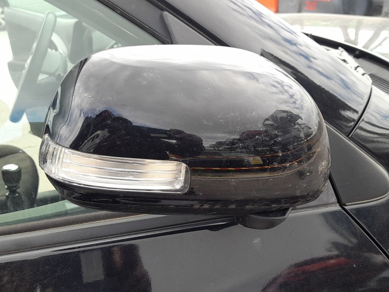 Recambio de retrovisor derecho para toyota rav 4 iii (_a3_) 2.0 (zsa35_) referencia OEM IAM 8791042A20  