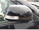 Recambio de retrovisor derecho para toyota rav 4 iii (_a3_) 2.0 (zsa35_) referencia OEM IAM 8791042A20  