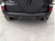 Recambio de paragolpes trasero para toyota rav 4 iii (_a3_) 2.0 (zsa35_) referencia OEM IAM 5215042913  