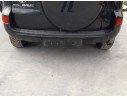 Recambio de paragolpes trasero para toyota rav 4 iii (_a3_) 2.0 (zsa35_) referencia OEM IAM 5215042913  