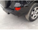 Recambio de paragolpes trasero para toyota rav 4 iii (_a3_) 2.0 (zsa35_) referencia OEM IAM 5215042913  