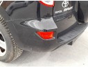 Recambio de paragolpes trasero para toyota rav 4 iii (_a3_) 2.0 (zsa35_) referencia OEM IAM 5215042913  