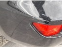 Recambio de paragolpes trasero para toyota rav 4 iii (_a3_) 2.0 (zsa35_) referencia OEM IAM 5215042913  