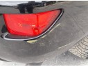 Recambio de paragolpes trasero para toyota rav 4 iii (_a3_) 2.0 (zsa35_) referencia OEM IAM 5215042913  